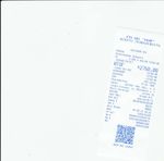 Кассовые чеки с подтверждением в Дальнегорске