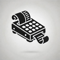 Кассовые чеки в Дальнегорске