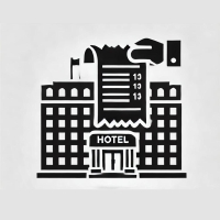 Гостиничные чеки в Дальнегорске