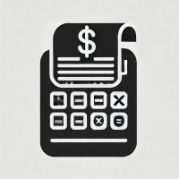 Чеки для налоговой в Дальнегорске