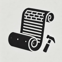 Чеки на стройматериалы в Дальнегорске